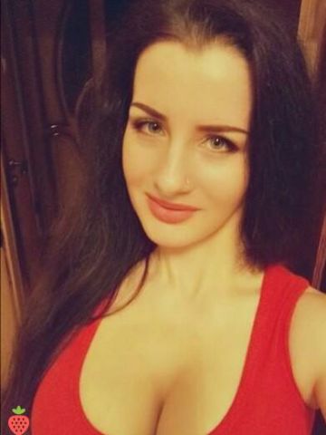 Анкета проститутки Диана - Фото 1, , 22 года, №291762